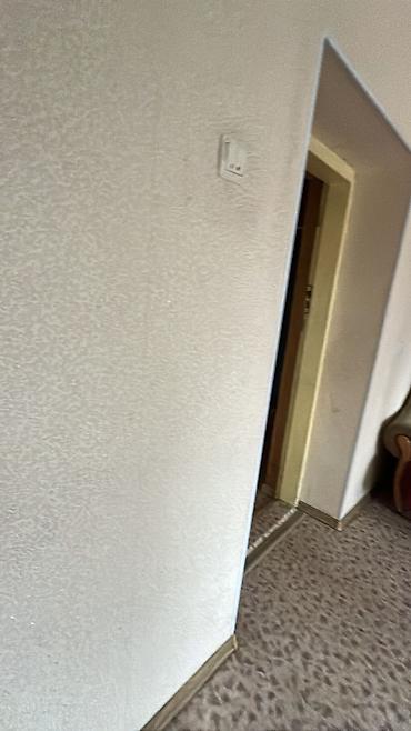 Продажа коттеджей и домов: 📌В селе Полтавка продаётся дом из 4-х комнат, тёплый дом со всеми — 11