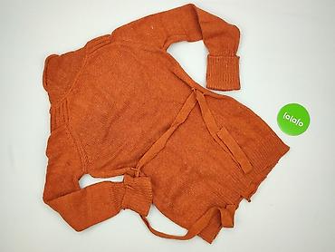 mango outlet kurtki: Mango, Kardigan damski, rozmiar M — 3
