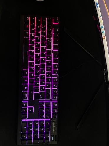 komputer setup: 🔥 Tam hazır gaming komplekt — qoş və istifadə et! 💻 PC — 3