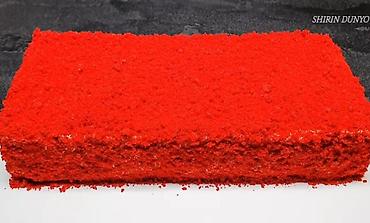 Организация мероприятий: Организация мероприятий | Оформление мероприятий — 2