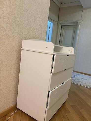 Komodlar: Güzgüsüz — 4