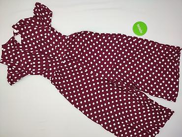 duet a: ASOS Design, Sukienka damska, rozmiar M — 2