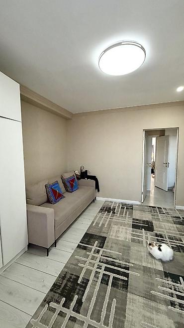 Продажа квартир: 2 комнаты, 65 м², Филармония Элитка, 14 этаж, Евроремонт — 5