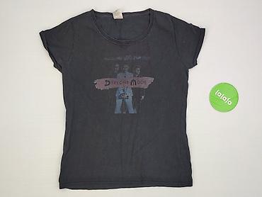 bluzki rammstein: Fruit Of The Loom, T-shirt damski, rozmiar M — 2
