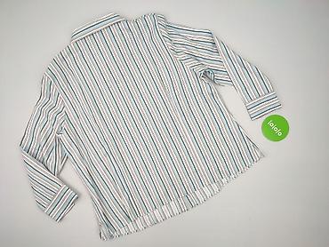 4f biedronka: Barbara Lebek, Koszula damska, rozmiar 6XL — 3