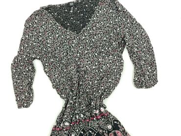 Women`s dress, F&F, size M (EU 38)