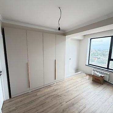 кв технопарк: 4 комнаты, 105 м², Технопарк Элитка, 7 этаж, Евроремонт — 9
