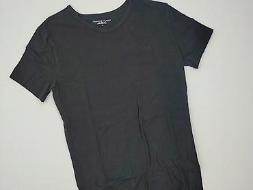 c: Tommy Hilfiger, Koszulka dla mężczyzn, rozmiar M — 1