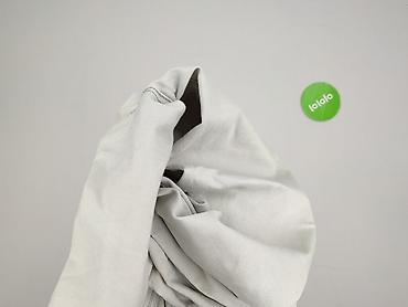 amisu sweter: Amisu, Jeansy damskie, rozmiar S — 4