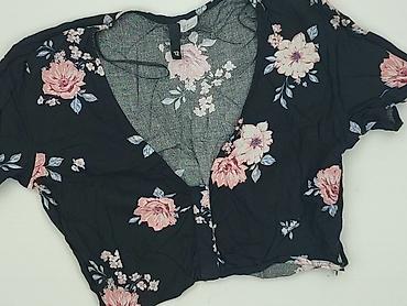 reebok topy: Top damski, rozmiar M — 1