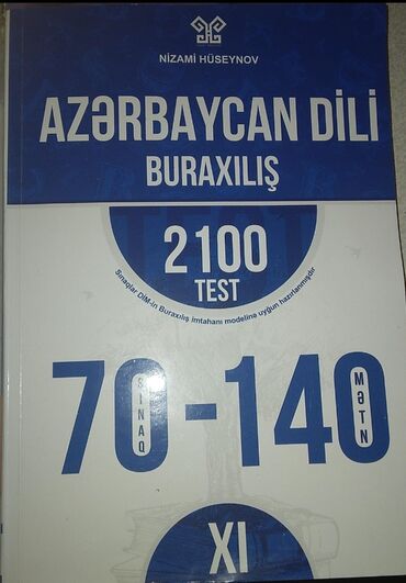 trenajor zallari qiymetleri: Azərbaycan dili qiymet 8man riyaziyyat 9 qiymet 9man riyaziyyat qayda