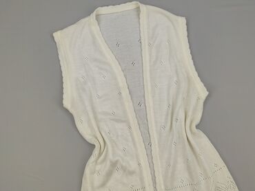 Women`s waistcoat, size L (EU 40)