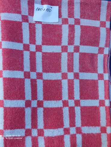 Одеяла и пледы: Одеяло — 6