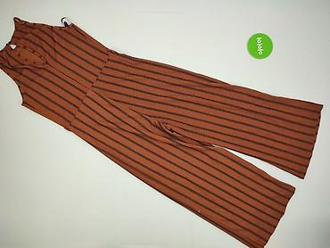 primark garnitur damski: Primark, Kombinezon damski, rozmiar M — 3