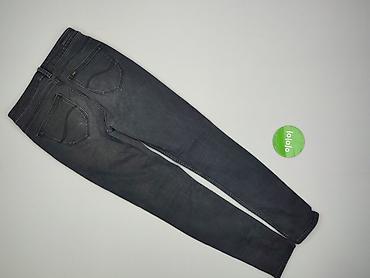 katana levis: Lee, Jeansy damskie, rozmiar S — 3