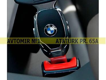 Аксессуары и тюнинг: Aldadıcı bmw 🚙🚒 ünvana və bölgələrə ödənişli çatdırılma 💳birkart və — 1