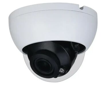 beograd web kamere: Brend: DAHUA Model: DAHUA HAC-HDBW1500R-Z-2712-S2 5MP Starlight HDCVI