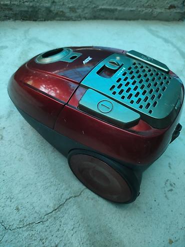 Другие автозапчасти: Продаётся!
На счёт цены пишите или звоните! at lalafo.kg — 3 Другие автозапчасти: Продаётся!
На счёт цены пишите или звоните! — 3