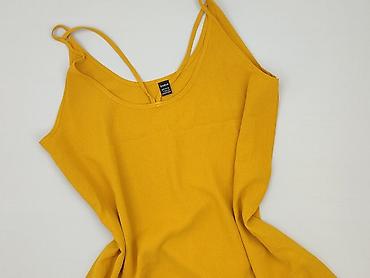 yoshe pl: Shein, Top damski, rozmiar L — 1