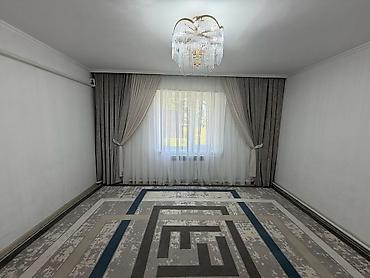 Продажа дач: САТЫЛАТ❗️ САТЫЛАТ❗️ 3 бөлмөлүү үй сатылат (мансарды бар) 📍 Аянты 10 at lalafo.kg — 7 Продажа дач: САТЫЛАТ❗️ САТЫЛАТ❗️ 3 бөлмөлүү үй сатылат (мансарды бар) 📍 Аянты 10 — 7