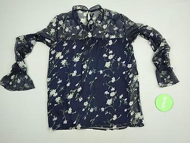 mosquito top: Makalu, Bluzka damska, rozmiar M — 3