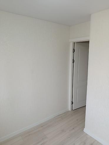 Продажа квартир: 2 комнаты, 46 м², 104 серия, 5 этаж, Евроремонт — 8