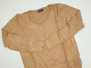 sweter prl: Inextenso, Sweter damski, rozmiar M — 1