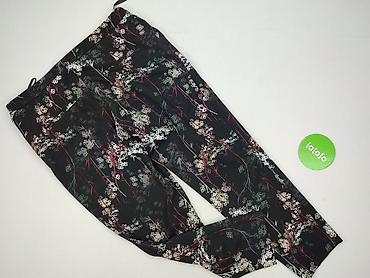 jasmine tu: NEXT Petite, Spodnie materiałowe damskie, rozmiar L — 3