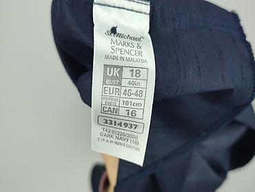 morgan bluzki: Marks & Spencer, Koszula damska, rozmiar XL — 5
