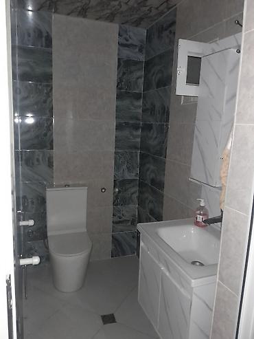 qubada satilan evler 2022: 4 otaqlı, 95 kv. m, Yeni təmirli — 9