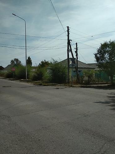 помещение под кафе: 1 комната, 1 м², 1 соток, Балыкчи, Собственник — 2