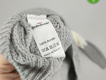 turecki sweter prl: Sweter damski, rozmiar M — 4