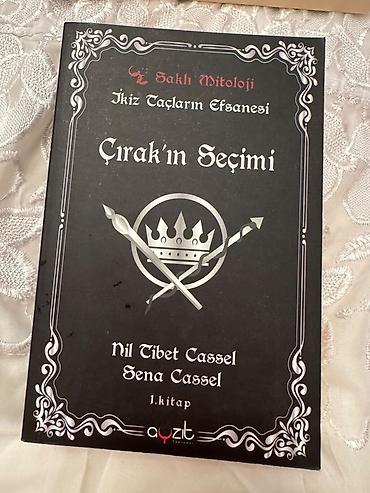 4 1 kitab pdf oku: Satışda: 4 kitabdan ibarət paket 1) J.K. Rowling – “Harry Potter və — 6