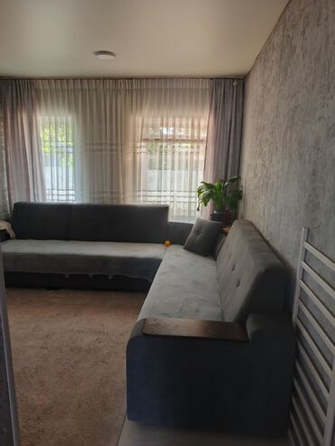 Продажа участков: 7 соток, Для сельского хозяйства, Красная книга — 19