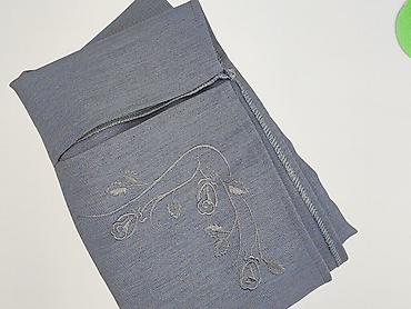 spódnice plus size: Spódnica damska, rozmiar 3XL — 5