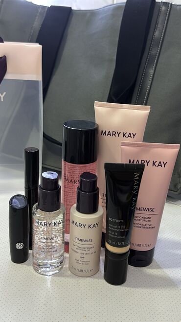 детокс пластырь для ног цена бишкек: Шикарный набор от Mary Kay. 10400 сом и вы автоматически становитесь