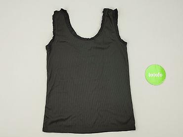 michael kors tk maxx: Top damski, rozmiar S — 3