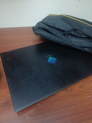 notebook adapter: Intel Core i5