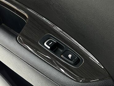 Kia: Kia Optima: 2017 г., 2 л, Автомат, Бензин, Седан — 14