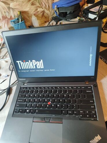 lenovo u310: Ультрабук, Lenovo, 4 ГБ ОЗУ, Intel Core i7, Б/у