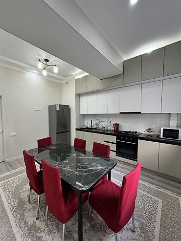 Долгосрочная аренда квартир: 1 комната, Собственник, Без подселения, С мебелью полностью — 2