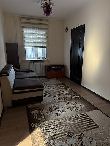 Продажа коттеджей и домов: Продаётся частный дом с участком. - Двухуровневый дом с отдельной — 10