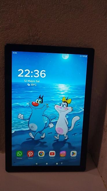 Modio: Modio planşet 512 yaddas 12ram 2 nomre gedir online ders filimler — 1