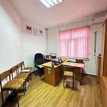 Продажа коттеджей и домов: 🔥 🔥🔥Срочно продается ДЕЙСТВУЮЩИЙ БИЗНЕС/ЗДАНИЕ с УЧАСТКОМ в престижном — 7