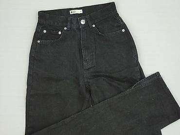 c jeans: Perfect J, Jeansy damskie, rozmiar 2XS — 1