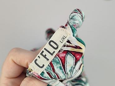 flo clo: FLO, Sukienka damska, rozmiar L — 5