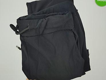 dresowa: Pronto Moda, Spodnie dresowe damskie, rozmiar M — 6