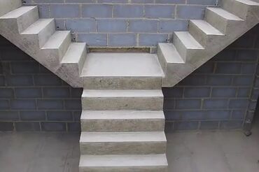 Строительный кирпич: Универсальный мастер от нуля до ключ фундамент кладки кирпич — 16