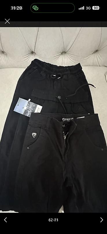 Детская обувь: Ботасы детские, одежда и игрушки, покупала в Дубаи, новое и б/у, фото — 56