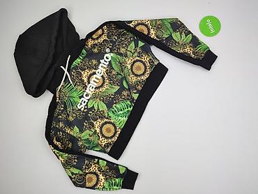 siksilk: SAM, Bluza z kapturem damska, rozmiar M — 2
